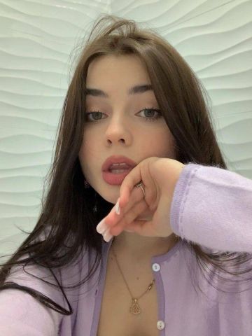 Ленусик